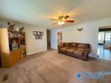 16130 Sutton Drive - Photo 11