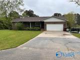 16130 Sutton Drive - Photo 3