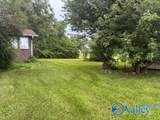 16130 Sutton Drive - Photo 6