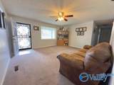 16130 Sutton Drive - Photo 8