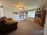 16130 Sutton Drive - Photo 9