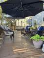 43 Red Barn Road - Photo 30