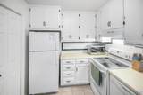 2132 Belle Grove Drive - Photo 14