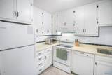 2132 Belle Grove Drive - Photo 19