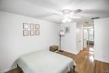2132 Belle Grove Drive - Photo 27