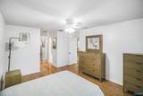 2132 Belle Grove Drive - Photo 28