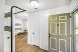 2132 Belle Grove Drive - Photo 30