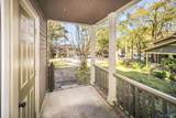 2132 Belle Grove Drive - Photo 34