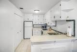 2132 Belle Grove Drive - Photo 4