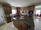 153 Trailing Vine Lane - Photo 16