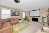 153 Trailing Vine Lane - Photo 20