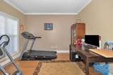 153 Trailing Vine Lane - Photo 21