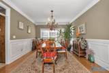 153 Trailing Vine Lane - Photo 23