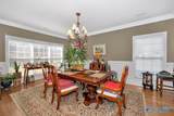 153 Trailing Vine Lane - Photo 24