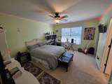 153 Trailing Vine Lane - Photo 25