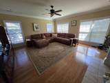 153 Trailing Vine Lane - Photo 27