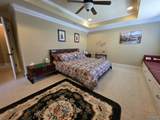 153 Trailing Vine Lane - Photo 5