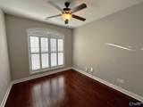 213 Park Place Drive - Photo 12