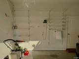 213 Park Place Drive - Photo 15