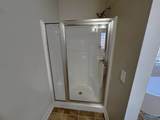 213 Park Place Drive - Photo 24
