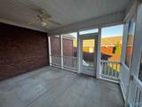 213 Park Place Drive - Photo 28