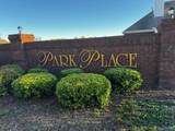 213 Park Place Drive - Photo 3