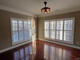 213 Park Place Drive - Photo 8