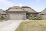 14589 River Birch Lane - Photo 1