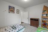 14589 River Birch Lane - Photo 10