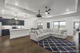 14589 River Birch Lane - Photo 11