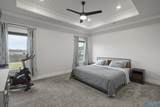 14589 River Birch Lane - Photo 18