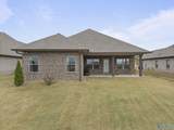 14589 River Birch Lane - Photo 27