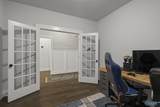 14589 River Birch Lane - Photo 6