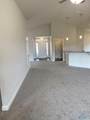 109 Sorrelweed Drive - Photo 18