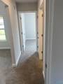 109 Sorrelweed Drive - Photo 20