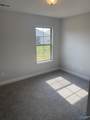 109 Sorrelweed Drive - Photo 21
