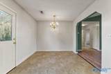 2387 Walker Lane - Photo 10