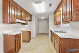 2387 Walker Lane - Photo 12