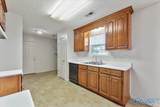 2387 Walker Lane - Photo 13