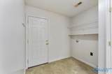 2387 Walker Lane - Photo 14