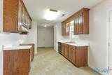 2387 Walker Lane - Photo 15