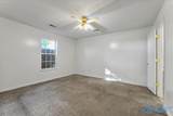 2387 Walker Lane - Photo 16