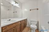 2387 Walker Lane - Photo 18