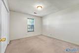 2387 Walker Lane - Photo 22