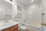 2387 Walker Lane - Photo 24