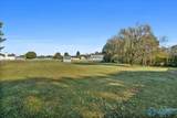 2387 Walker Lane - Photo 28