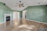 2387 Walker Lane - Photo 6