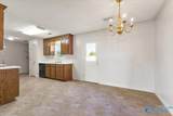 2387 Walker Lane - Photo 9