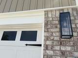 109 Vickery Court - Photo 13