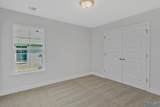 109 Vickery Court - Photo 31